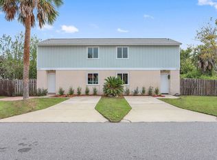 633 Gonzales Ave, Jacksonville Beach, FL 32250
