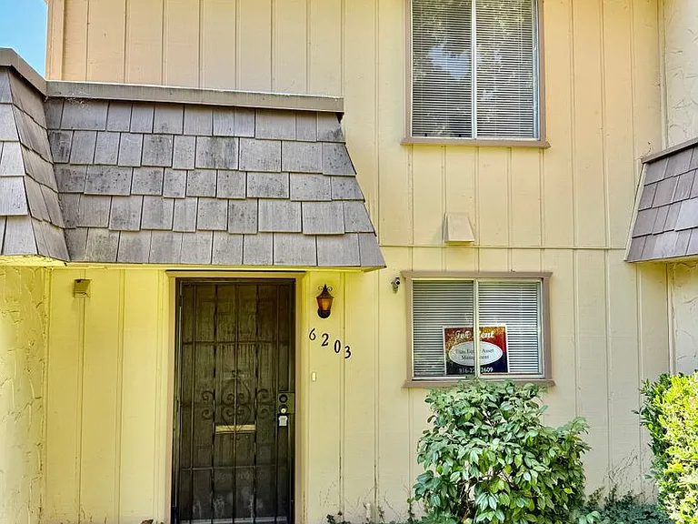 6203 Via Casitas #0 — Photo 1