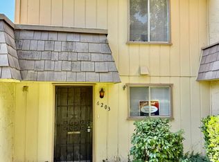 6203 Via Casitas #0, Carmichael, CA 95608