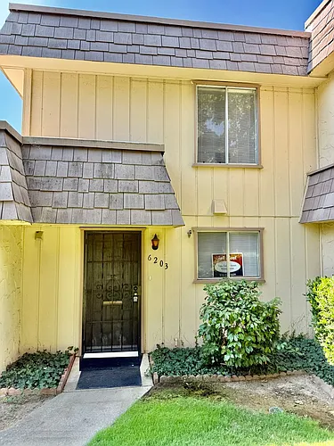 6203 Via Casitas #0 Photo 1