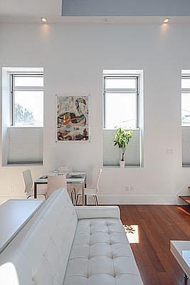 5th image of 50 Bayard St APT 1N