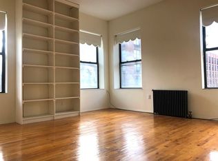 1140 Manhattan Ave #2, Brooklyn, NY 11222