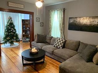 131 Pulaski Ave, Wallington, NJ 07057