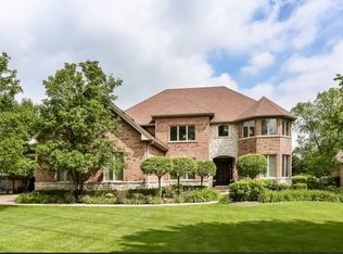 210 E School Ln, Prospect Heights, IL