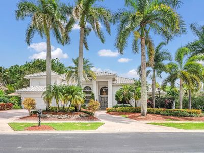 7168 Mariana Ct, Boca Raton, FL, 33433