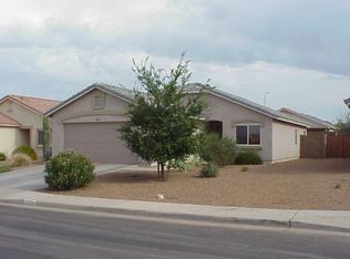 11508 E Camino Cir, Mesa, AZ 85213