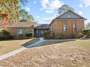 809 Wotan Rd, Columbia, SC 29229