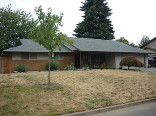 10103 NW 29th Ave, Vancouver, WA