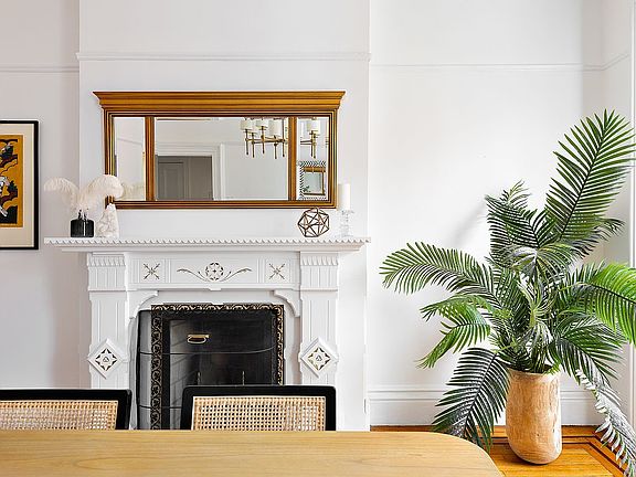 2nd image of 289 Henry St #5/6