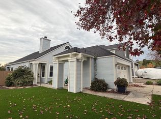 1845 Blackhawk Ave #1, Oceanside, CA 92056