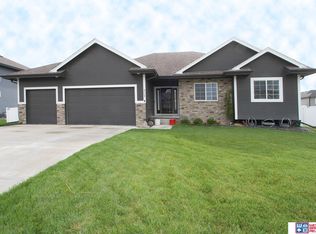 121 N 32nd St, Ashland, NE 68003