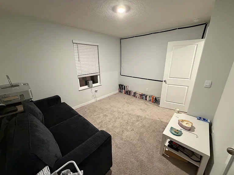 1471 Koppel Way #9 — Photo 23