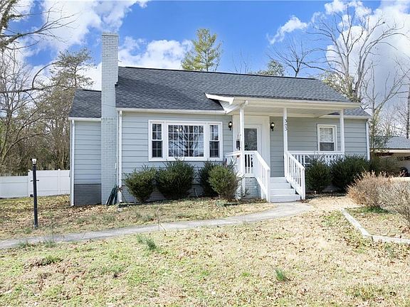 2nd image of 303 Trail Eight