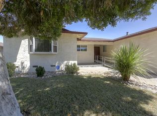 6680 Elwood Rd, San Jose, CA 95120