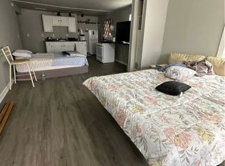 600 Main St #4, Mukwonago, WI 53149