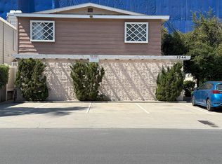 3744 7th Ave APT G, San Diego, CA 92103