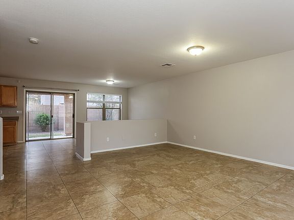 5th image of 9415 W Virginia Ave