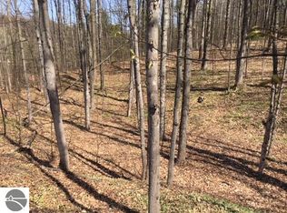 9171 E Grandview Rd, Traverse City, MI 49684