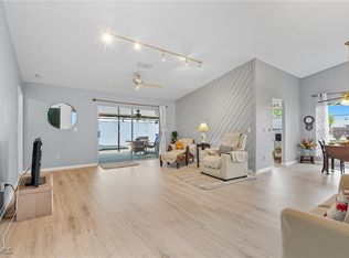 9749 Maplecrest Cir, Lehigh Acres, FL 33936