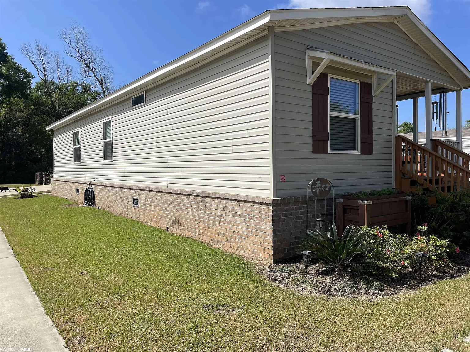17650 County Road 10 — Photo 3