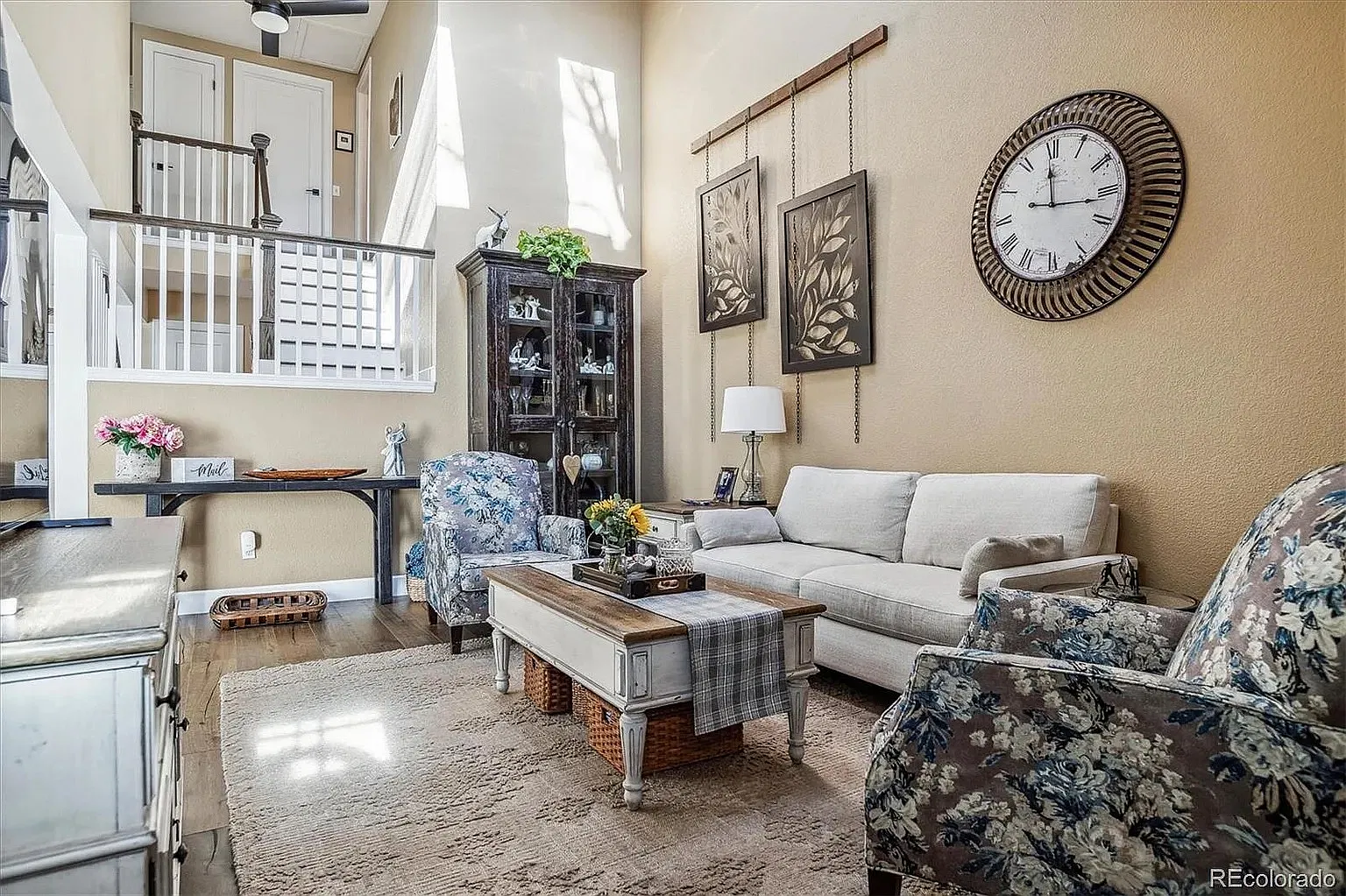4 bed, 2184 sqft, $3,200 — Photo 4