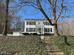 4th image of 11861 Garfield Rd