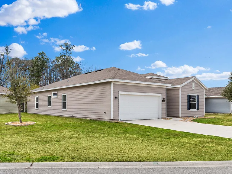 5556 Kellar Cir — Photo 43