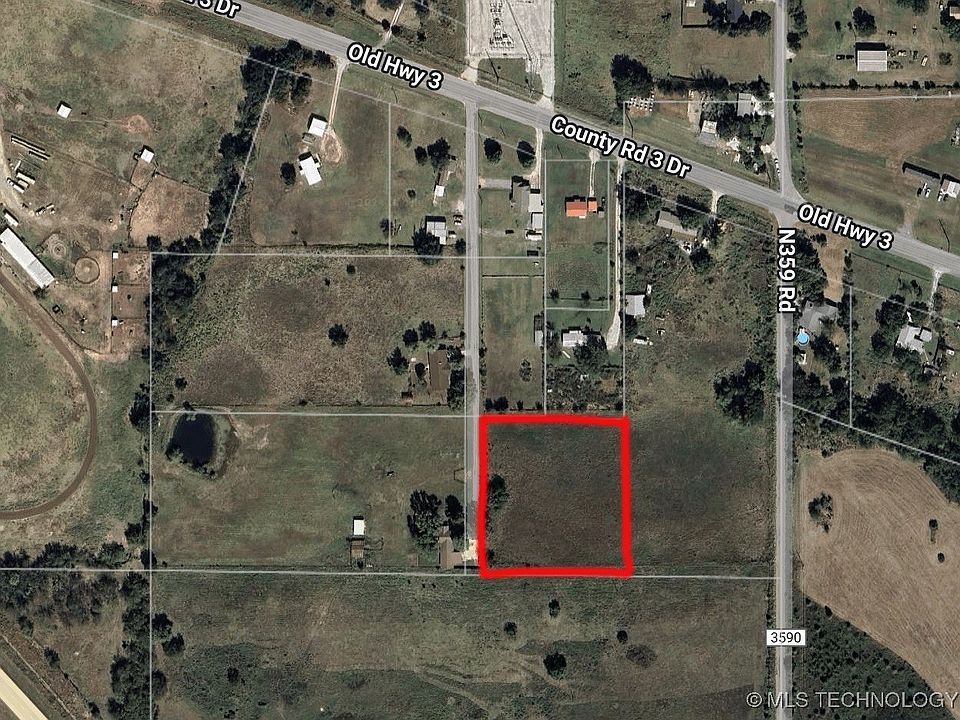 1st image of 0 County Road 3 Dr