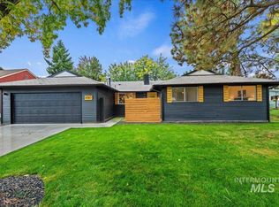 8565 W Northview St, Boise, ID 83704