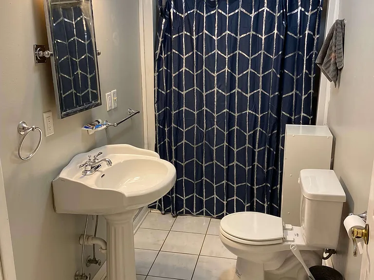 41 Cedar Ln — Photo 9