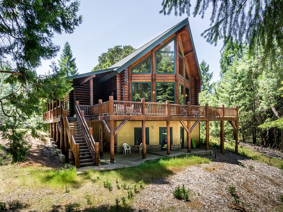1st image of 25589 Sherwood Dr