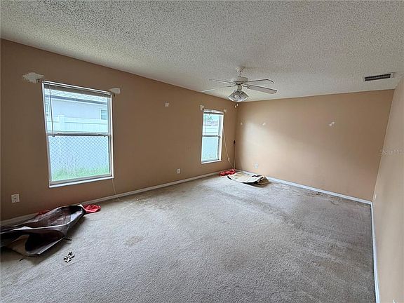 5th image of 1713 MINNOW COURT