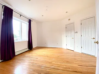 Rented by Bergen Basin Real Estate