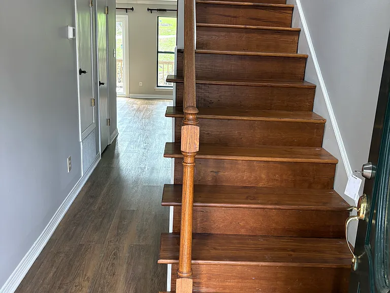 23 Lakeshore Dr #23 — Photo 12
