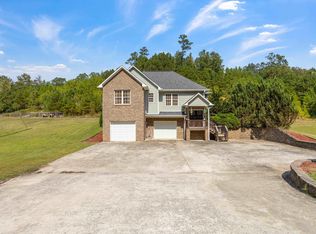 1245 Deans Ferry Rd, Hayden, AL 35079