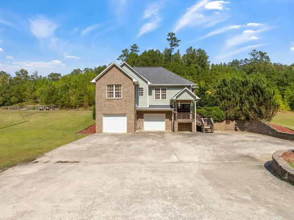 1245 Deans Ferry Rd, Hayden, AL 35079