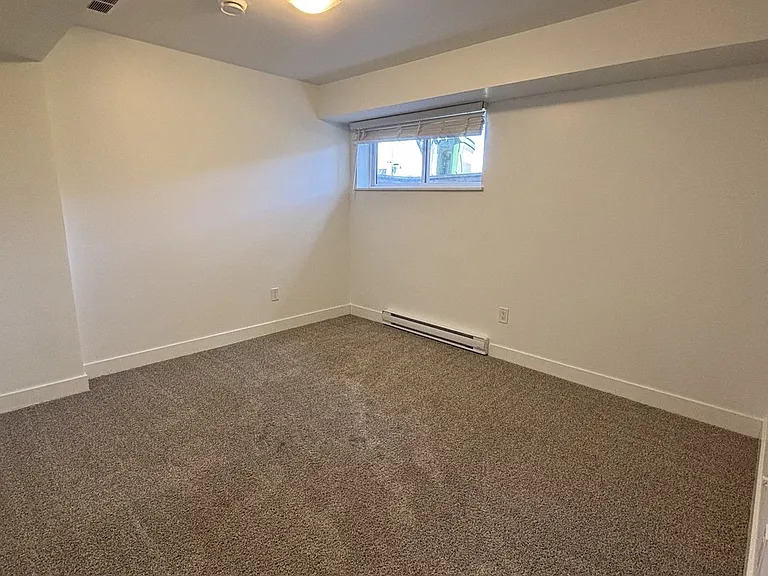 6404 119th Ave NW #6404 — Photo 14