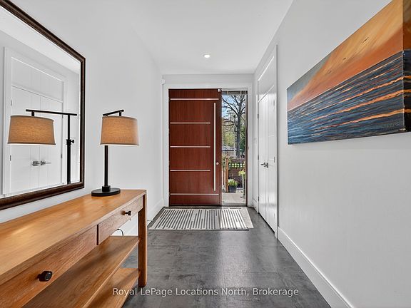 5th image of 2206 Tiny Beaches Rd S