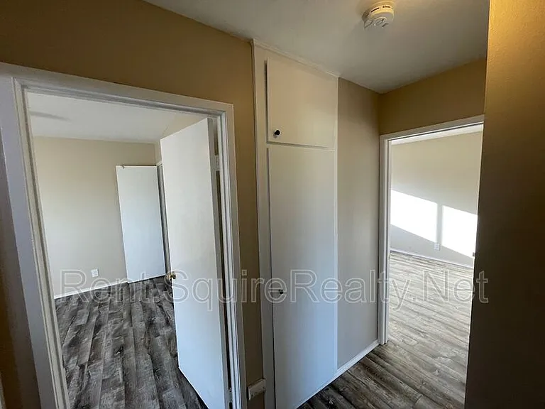 537.5 W Crescent Dr — Photo 16