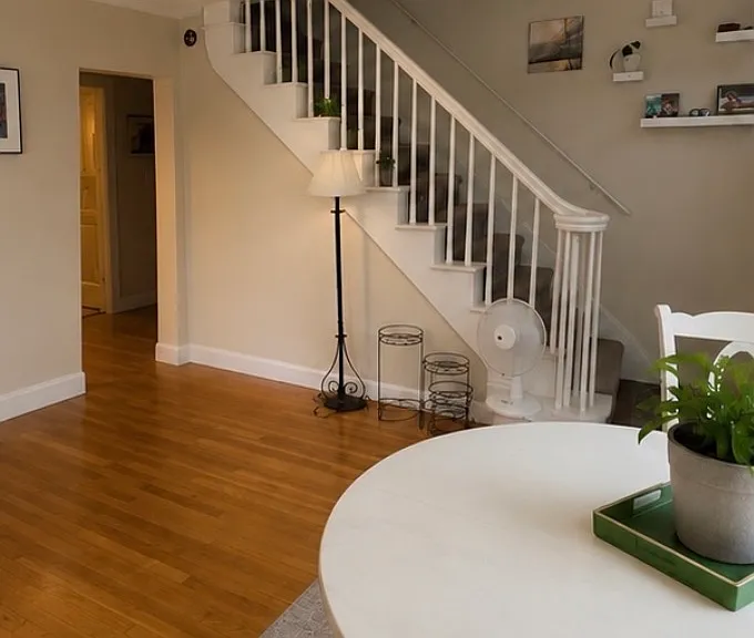 123 Back River Rd — Photo 5