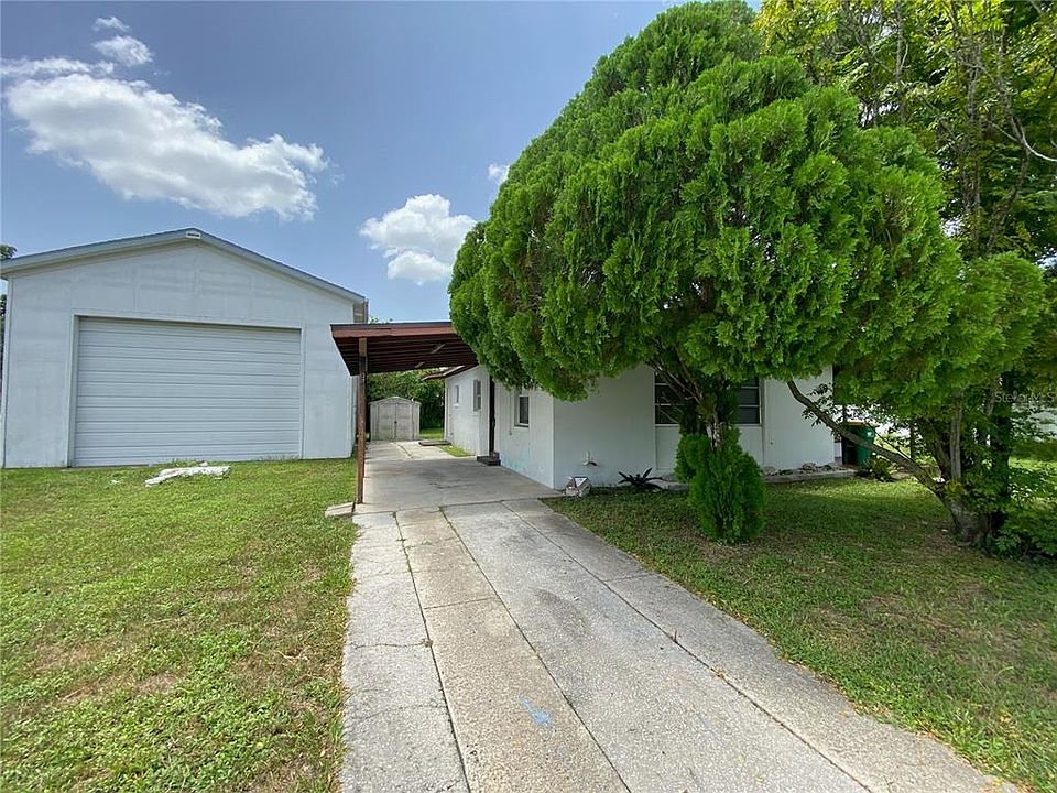 1st image of 3317 Normandy Dr