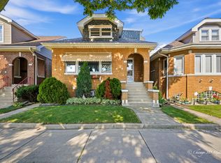 4120 N Ottawa Ave, Norridge, IL 60706