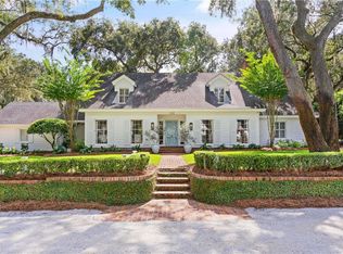 105 Worthing Rd, Saint Simons Island, GA 31522