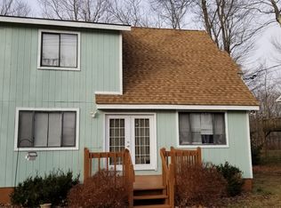 1189 Cambell Way, Tobyhanna, PA 18466