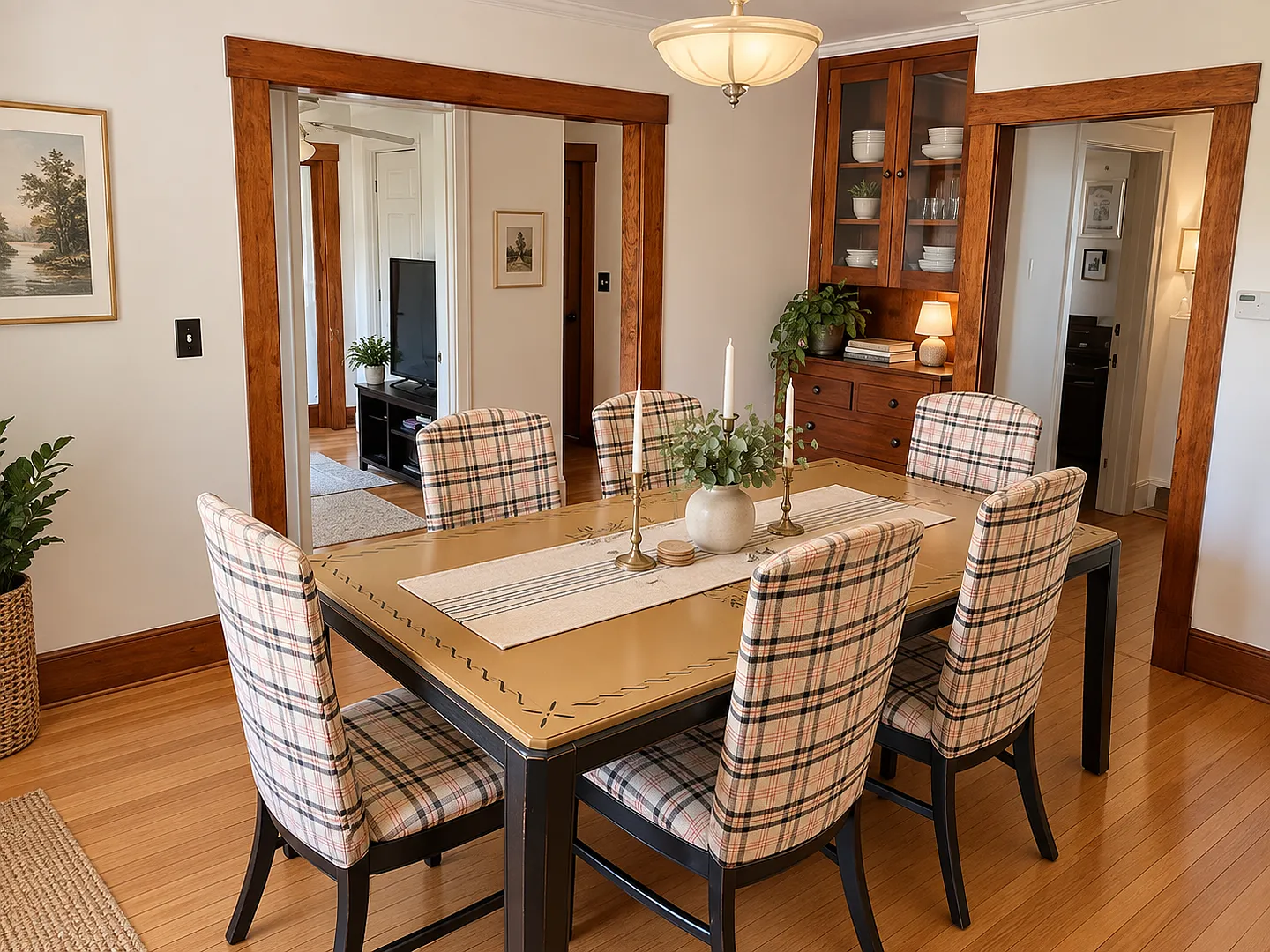 5 Gilbert Street Orono, ME — Photo 3