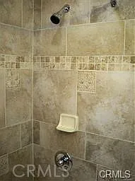 7102 Scarborough Peak Dr #7102 — Photo 10