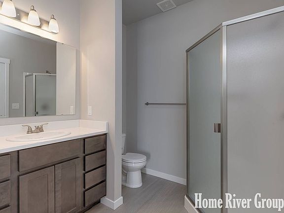 3rd image of 1707 Smith Ave #3
