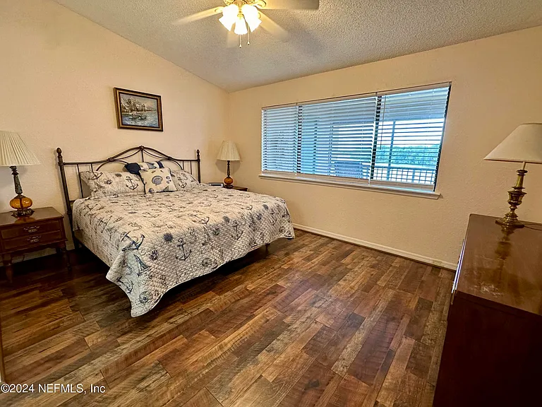 99 Broad River Pl #1301 — Photo 18