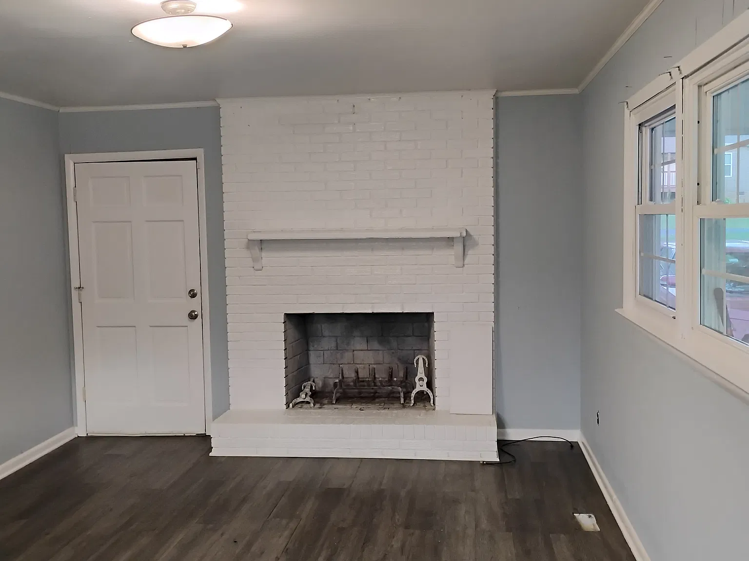 813 Orchard St — Photo 4
