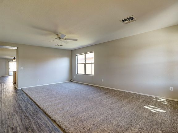 5th image of 3118 W Roberta Dr